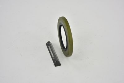 SIMERING AX CARDANIC FEBEST 95BDY39620608X 12