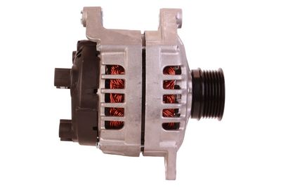 GENERATOR / ALTERNATOR WALKER WAL00927 1