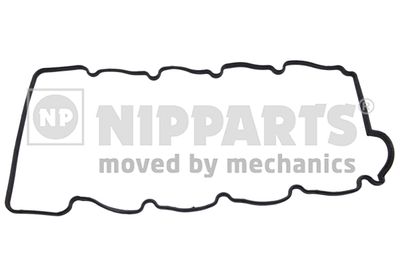 NIPPARTS J1220319 Прокладка клапанной крышки  для HYUNDAI i40 (Хендай И40)