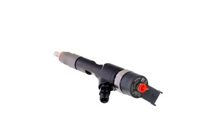 INJECTOR REMANTE 002003001168R 20