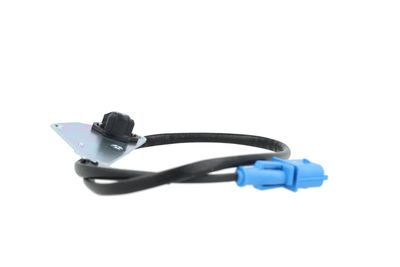 SENSOR NOCKENWELLENPOSITION NRF 754139 28