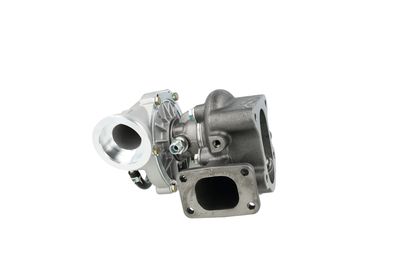 COMPRESOR SISTEM DE SUPRAALIMENTARE NRF 90010511 9