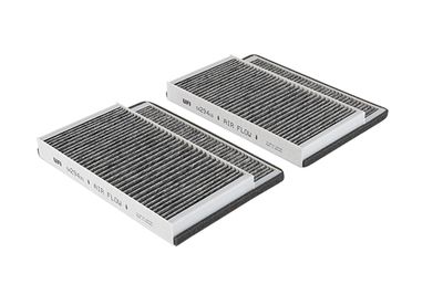 FILTER INNENRAUMLUFT CONTINENTAL 28000213192 4