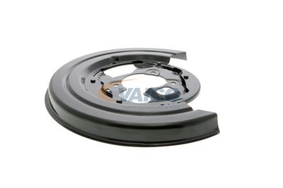 PROTECTIE STROPIRE DISC FRANA VAICO V105020 47