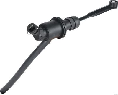 GEBERZYLINDER KUPPLUNG