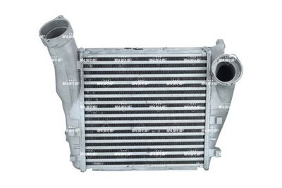 INTERCOOLER COMPRESOR