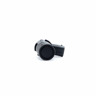 Vorschau Sensor, Einparkhilfe