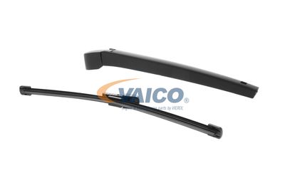 WISCHARM SCHEIBENREINIGUNG VAICO V106847 20