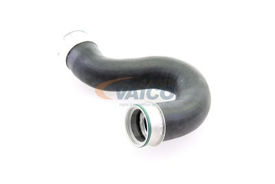 FURTUN EAR SUPRAALIMENTARE VAICO V301799 23