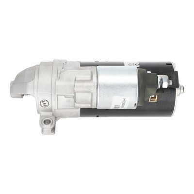 STARTER VALEO 458904 3