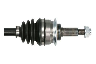 Drive Shaft G2X089PC