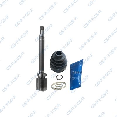 SET ARTICULATIE PLANETARA GSP 602179