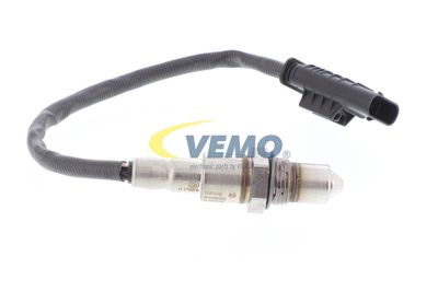 SONDA LAMBDA VEMO V20760071 45