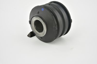 BUCSA DISTANTIER AMORTIZOR FEBEST NAB370 21