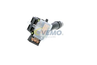 COMUTATOR FAR VEMO V52800001 29