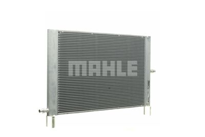 RADIATOR TEMPERATURA SCAZUTA INTERCOOLER MAHLE CIR7000P 24