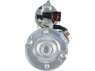 STARTER AS-PL S1199S 2