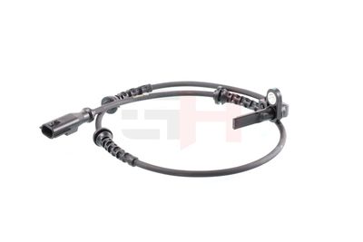 SENZOR TURATIE ROATA GH GH703971 22