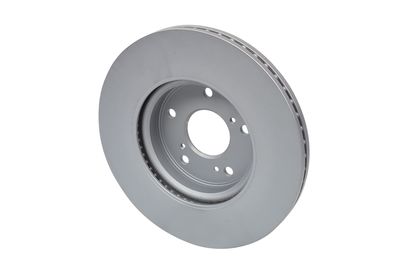 DISC FRANA ATE 24012502211 16