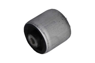 SUPORT TRAPEZ Kavo Parts SCR10053 13