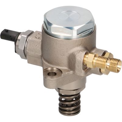 POMPA DE INALTA PRESIUNE PIERBURG 706032210 14