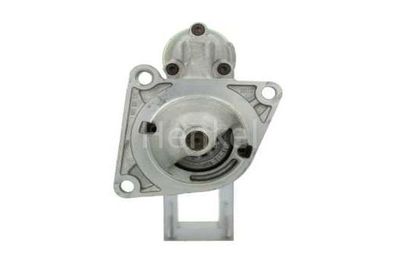 Henkel Parts 3118694 Стартер  для ALFA ROMEO 156 (932_) 2.0 JTS (932AXD00, 932AXD01)