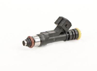 BOSCH Einspritzventil