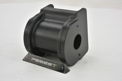 BUCSA BARA STABILIZATOARE FEBEST TSBGSE30R 7