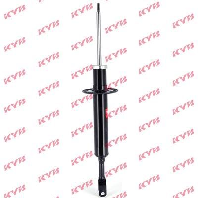 AMORTIZOR KYB 341845 8
