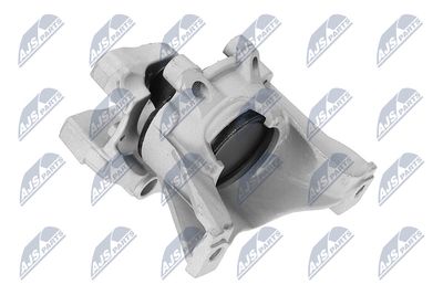 SUPORT MOTOR NTY ZPSHD123 11