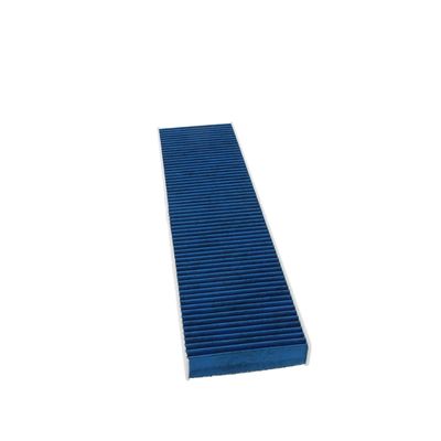 FILTRU AER HABITACLU CORTECO 49469983 13