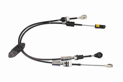 CABLU TRANSMISIE MANUALA