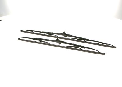 Mercedes W638 V 200 Silecek Lastiği Set | BOSCH 3397001725