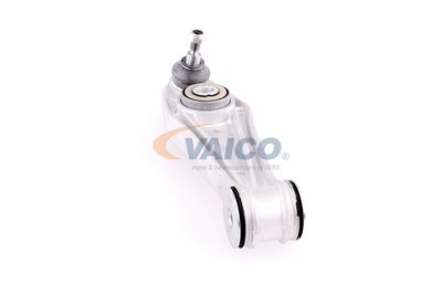 BRAT SUSPENSIE ROATA VAICO V450160 36