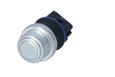 SENSOR KüHLMITTELTEMPERATUR NRF 727053 17