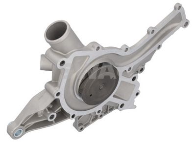 POMPă DE APă RăCIRE MOTOR SWAG 10924208 1