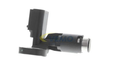 SENZOR IMPULSURI ARBORE COTIT VEMO V33720136 14