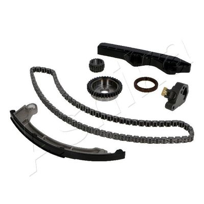 Timing Chain Kit KCK106