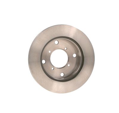 DISC FRANA BOSCH 0986479R96 28