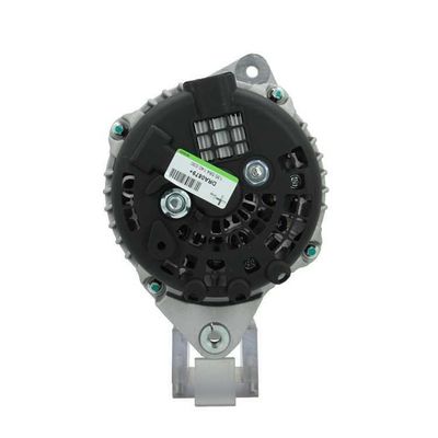 Alternátor PSH 135.584.140.030