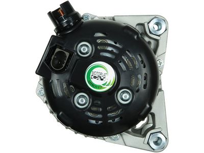 GENERATOR / ALTERNATOR AS-PL A6428S 2