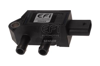 Сензор, налягане изпускателен колектор EFI AUTOMOTIVE 292148