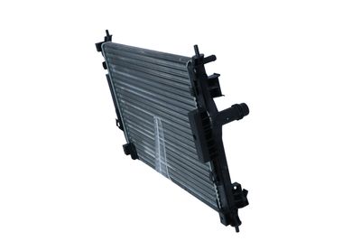 RADIATOR RACIRE MOTOR NRF 59302A 31