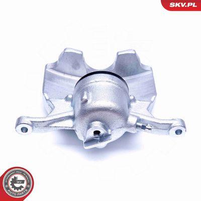 ETRIER FRANA ESEN SKV 44SKV371 3