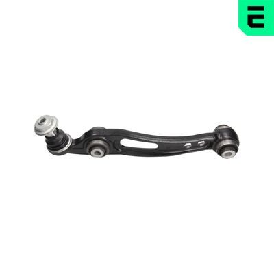 Control/Trailing Arm, wheel suspension G5-969