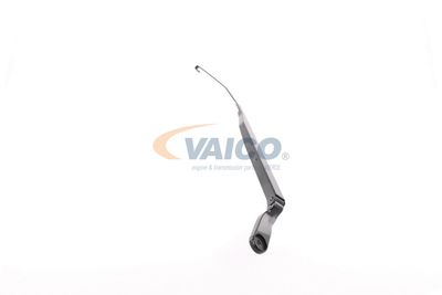 BRAT STERGATOR PARBRIZ VAICO V240993 46