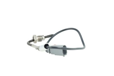 SENSOR ABGASTEMPERATUR NRF 707521 24