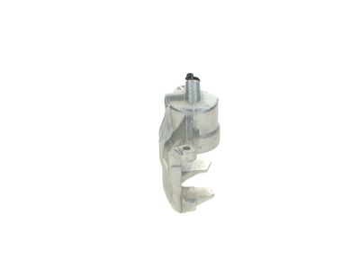 Brake Caliper 0 204 001 958