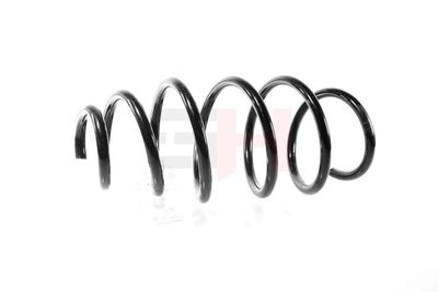 ARC SPIRAL GH GH203625 7