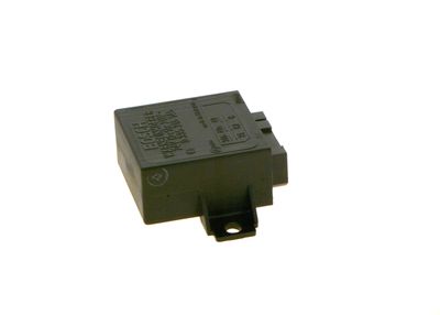 BLINKGEBER BOSCH 0335215145 22